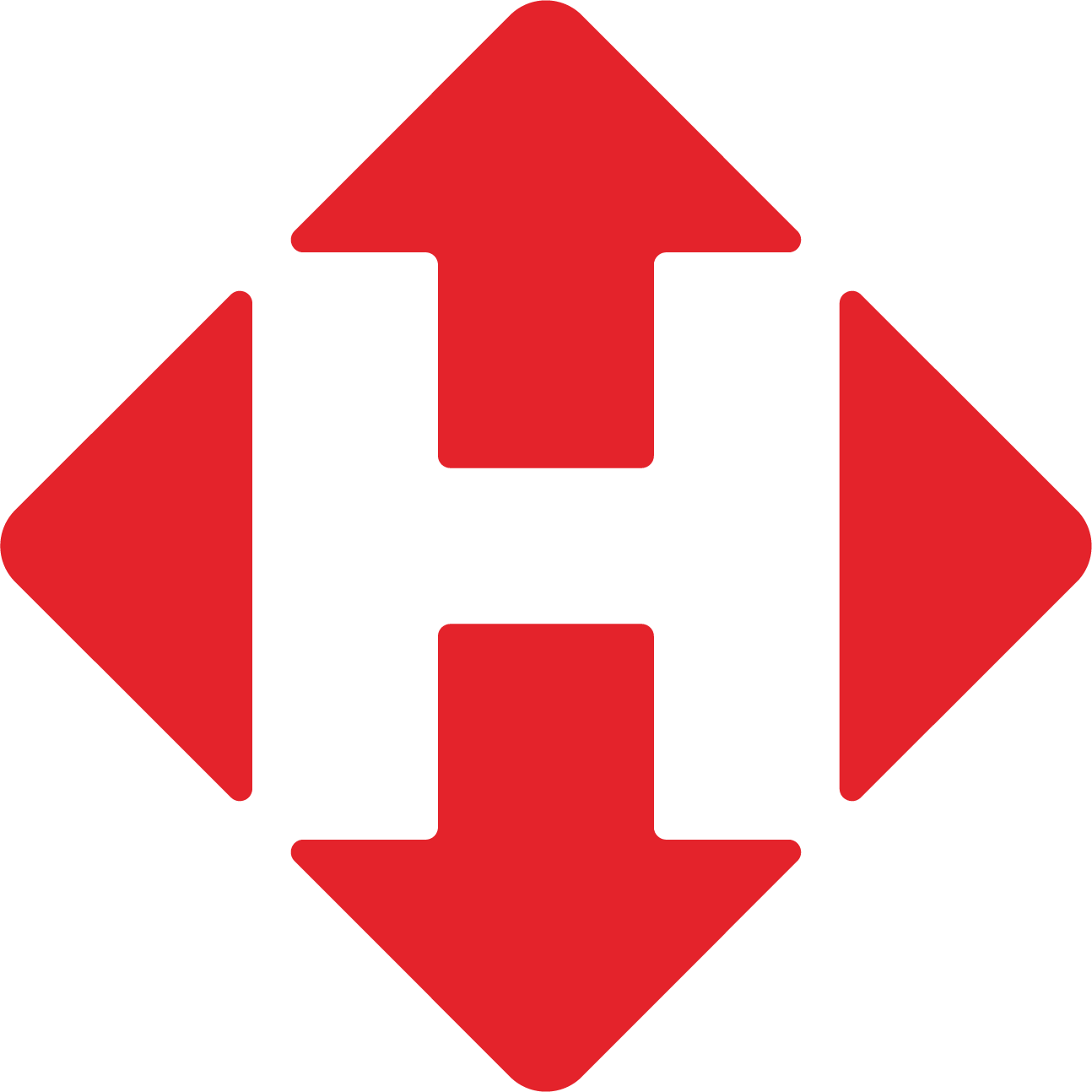 HOFFS - ENGINEERING B.V.